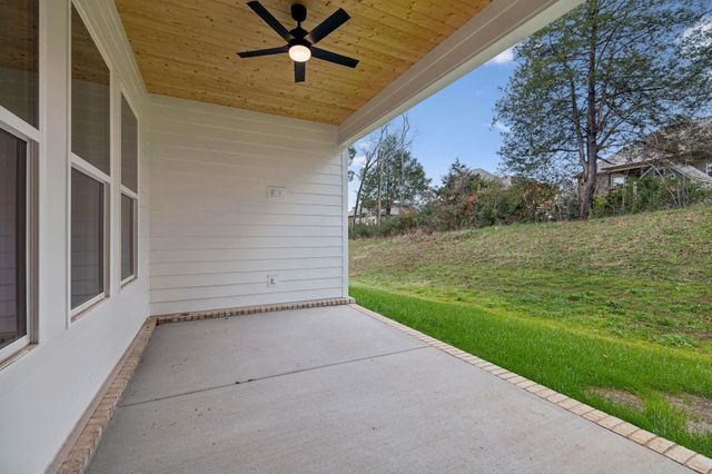 517 Matthew Miller Drive, Smyrna, TN 37167