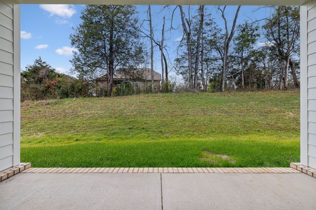 517 Matthew Miller Drive, Smyrna, TN 37167