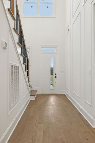 517 Matthew Miller Drive, Smyrna, TN 37167