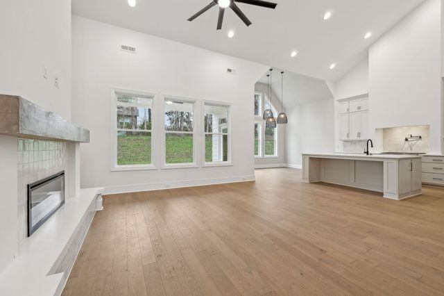 517 Matthew Miller Drive, Smyrna, TN 37167