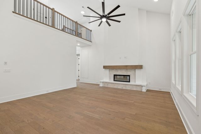 517 Matthew Miller Drive, Smyrna, TN 37167