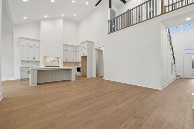 517 Matthew Miller Drive, Smyrna, TN 37167