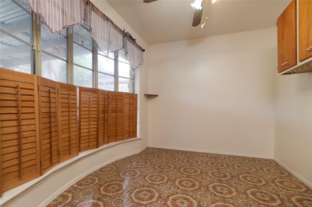 827 Onaleigh Drive, Channelview, TX 77530