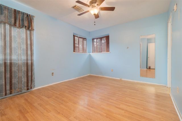 827 Onaleigh Drive, Channelview, TX 77530