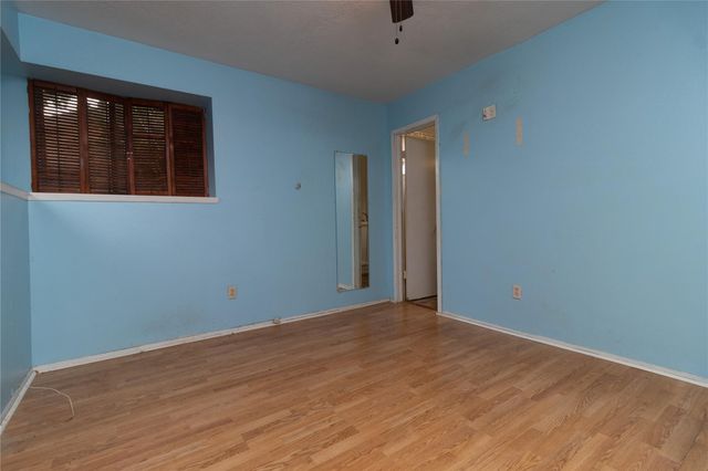 827 Onaleigh Drive, Channelview, TX 77530