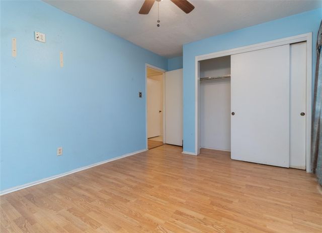 827 Onaleigh Drive, Channelview, TX 77530