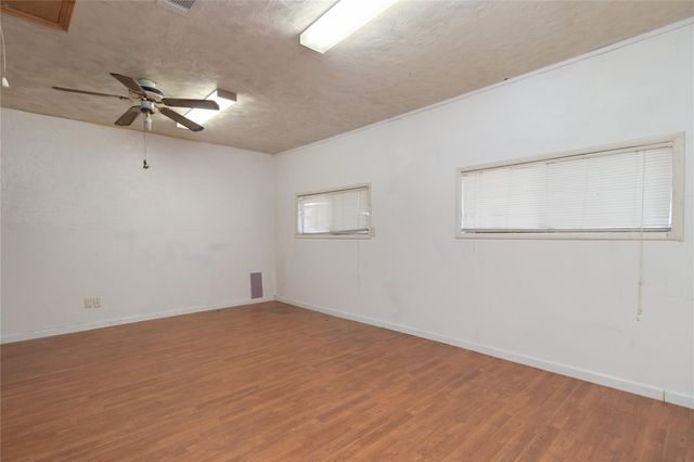 827 Onaleigh Drive, Channelview, TX 77530