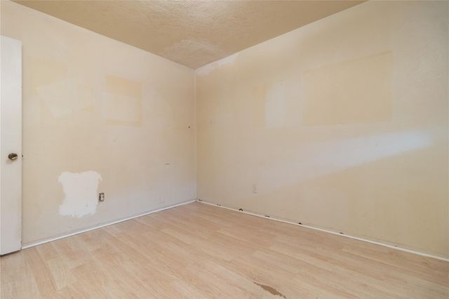 827 Onaleigh Drive, Channelview, TX 77530