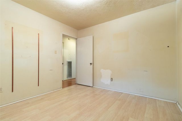 827 Onaleigh Drive, Channelview, TX 77530