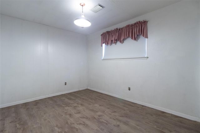 827 Onaleigh Drive, Channelview, TX 77530