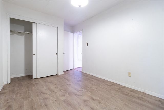 827 Onaleigh Drive, Channelview, TX 77530