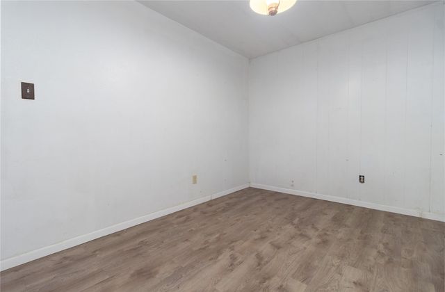 827 Onaleigh Drive, Channelview, TX 77530