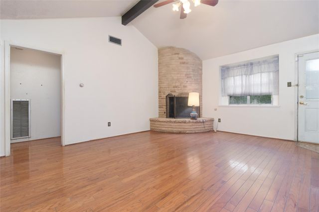 827 Onaleigh Drive, Channelview, TX 77530