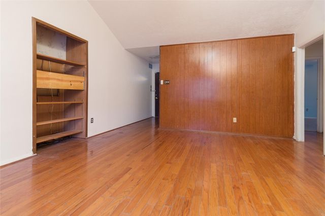 827 Onaleigh Drive, Channelview, TX 77530