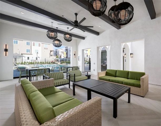 16031 York Drive, Chino, CA 91708