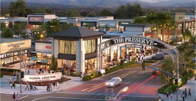 16031 York Drive, Chino, CA 91708