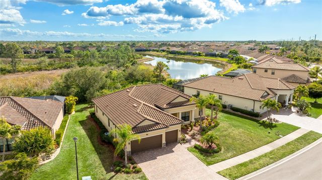 20794 VALPRATO COURT, Venice, FL 34293