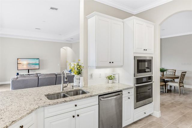 20794 VALPRATO COURT, Venice, FL 34293