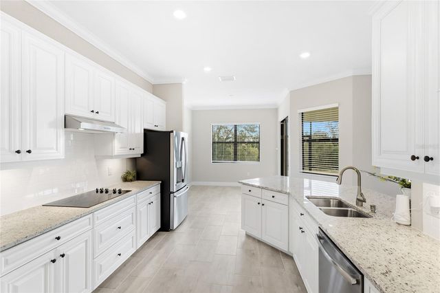 20794 VALPRATO COURT, Venice, FL 34293