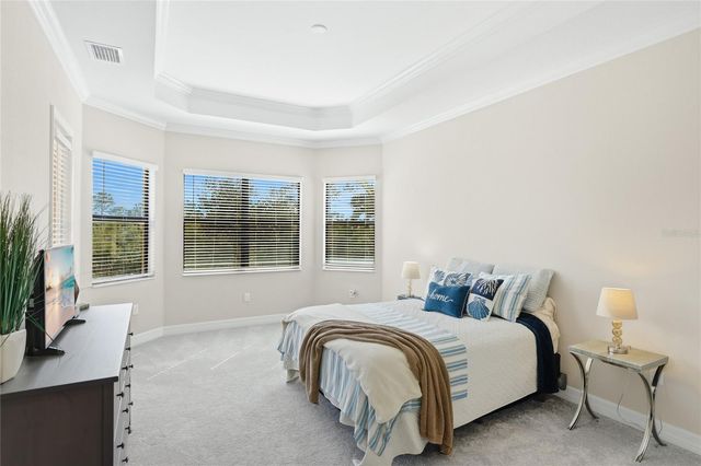 20794 VALPRATO COURT, Venice, FL 34293