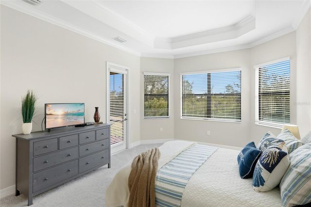 20794 VALPRATO COURT, Venice, FL 34293