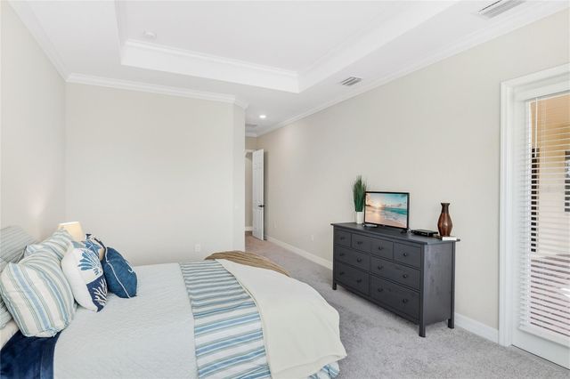 20794 VALPRATO COURT, Venice, FL 34293