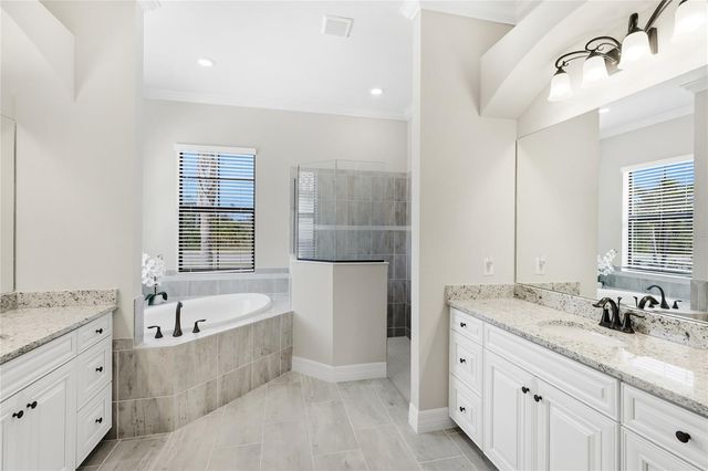 20794 VALPRATO COURT, Venice, FL 34293