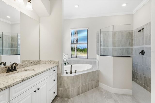 20794 VALPRATO COURT, Venice, FL 34293