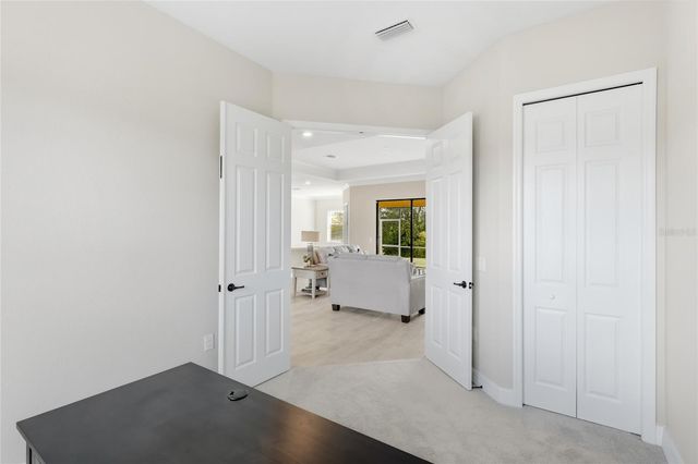 20794 VALPRATO COURT, Venice, FL 34293