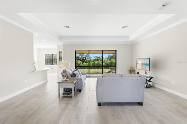 20794 VALPRATO COURT, Venice, FL 34293