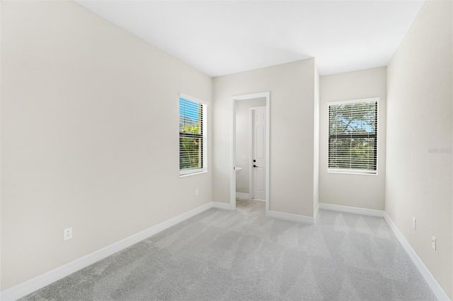 20794 VALPRATO COURT, Venice, FL 34293