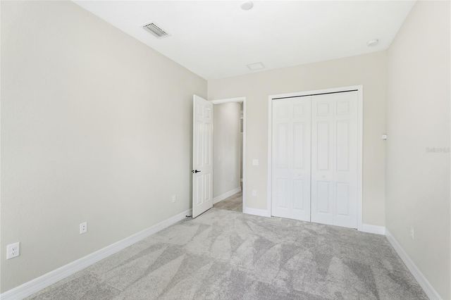 20794 VALPRATO COURT, Venice, FL 34293