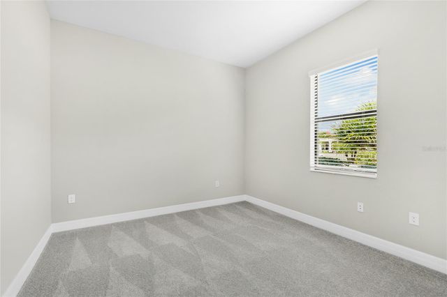 20794 VALPRATO COURT, Venice, FL 34293