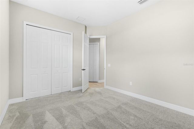 20794 VALPRATO COURT, Venice, FL 34293