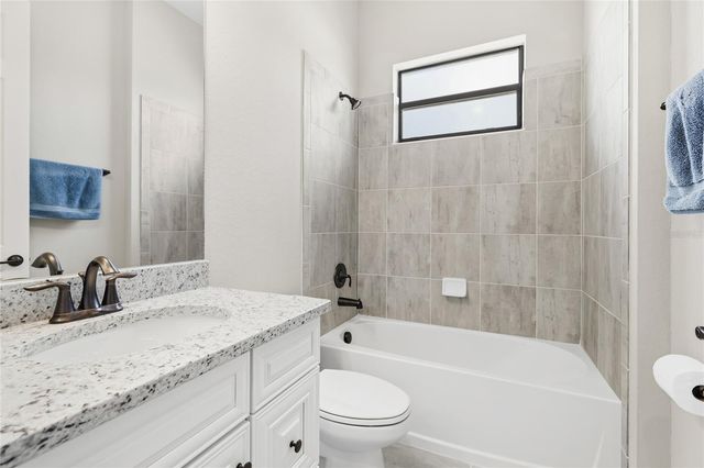 20794 VALPRATO COURT, Venice, FL 34293