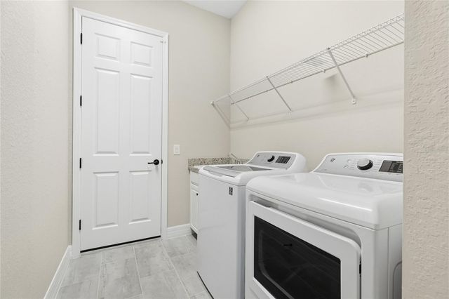 20794 VALPRATO COURT, Venice, FL 34293