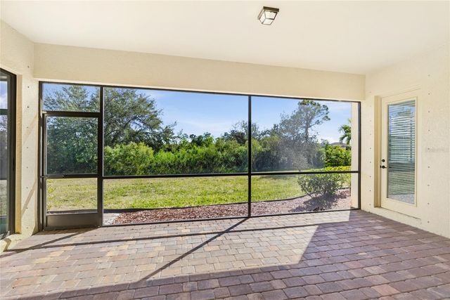 20794 VALPRATO COURT, Venice, FL 34293