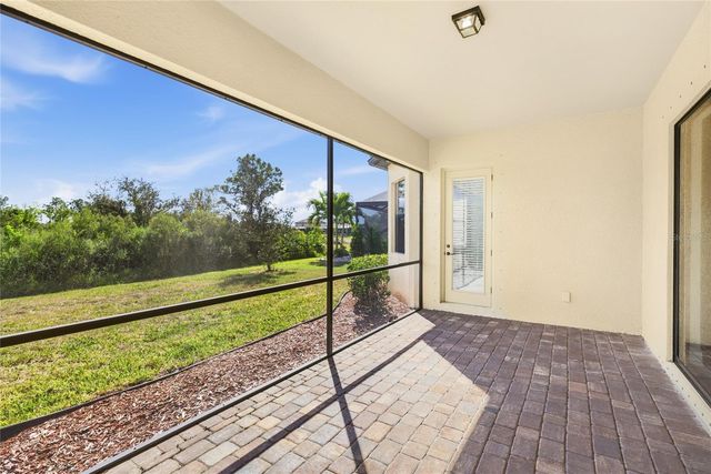 20794 VALPRATO COURT, Venice, FL 34293