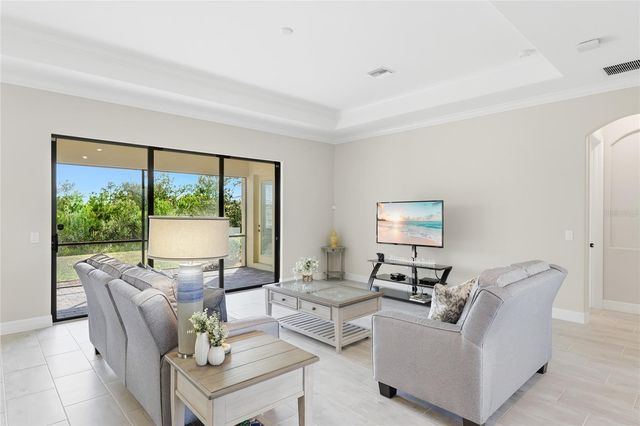 20794 VALPRATO COURT, Venice, FL 34293