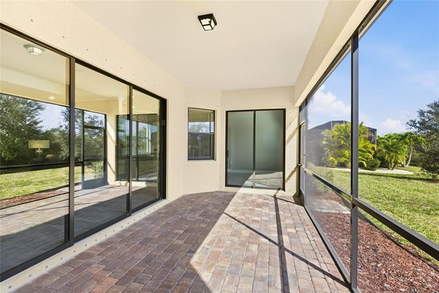 20794 VALPRATO COURT, Venice, FL 34293