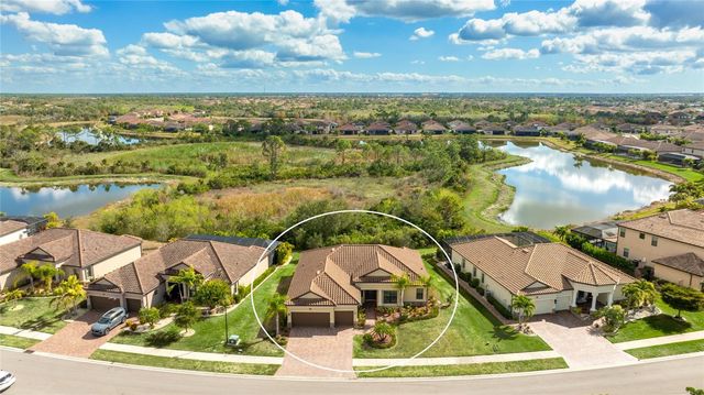 20794 VALPRATO COURT, Venice, FL 34293