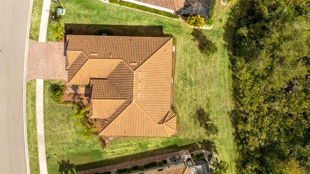 20794 VALPRATO COURT, Venice, FL 34293