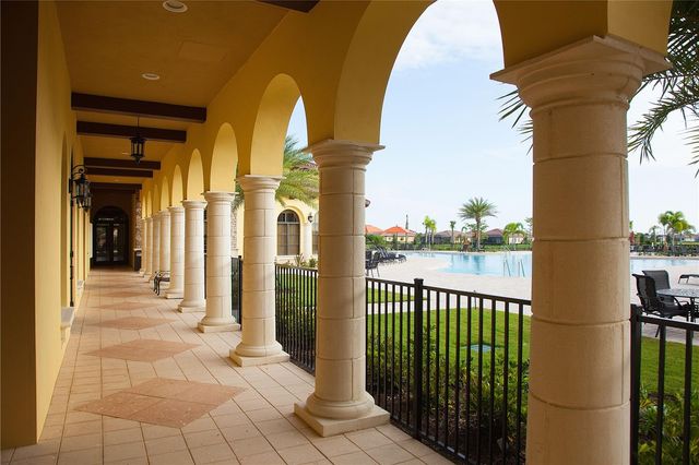 20794 VALPRATO COURT, Venice, FL 34293