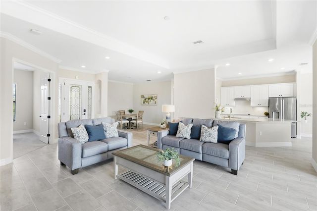 20794 VALPRATO COURT, Venice, FL 34293