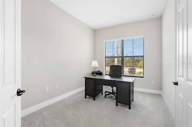 20794 VALPRATO COURT, Venice, FL 34293