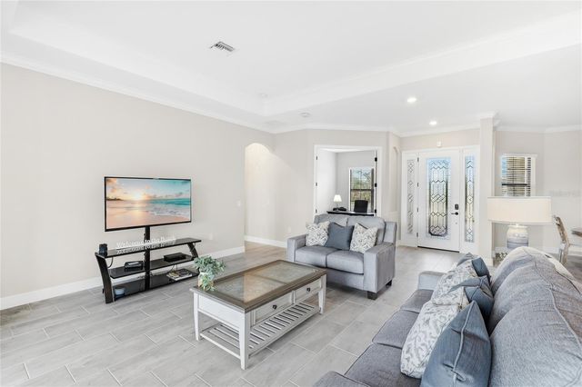 20794 VALPRATO COURT, Venice, FL 34293