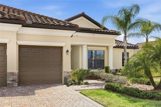 20794 VALPRATO COURT, Venice, FL 34293