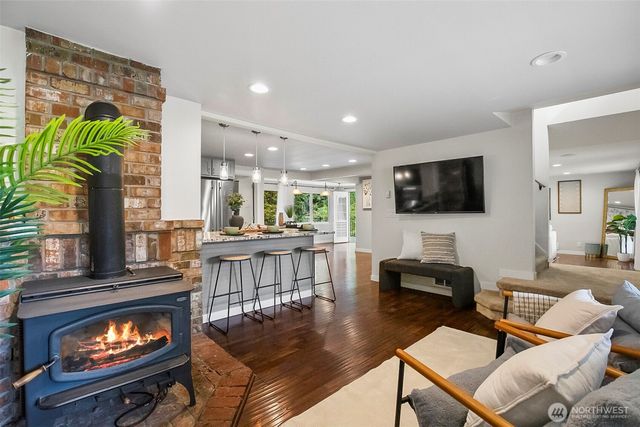 7222 150th Drive NE, Lake Stevens, WA 98258