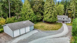 7222 150th Drive NE, Lake Stevens, WA 98258