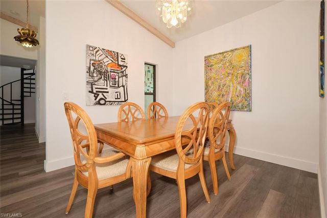 13350 Marquette BLVD, Fort Myers, FL 33905